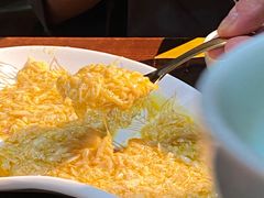 -蟹尊苑(巨鹿店)