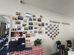 -新励成演讲口才培训(济南市中学训中心)