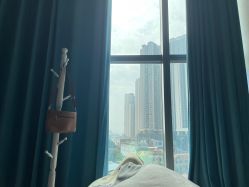 -南宁维密整形·王敦华眼鼻整复中心