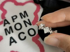 -APM Monaco(朝阳大悦城店)