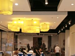 -便宜坊烤鸭店(科创店)