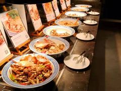 -乐咖啡西餐厅(太湖皇冠假日酒店)