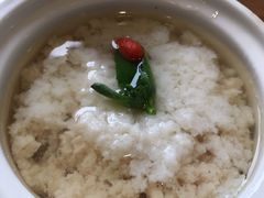 -天府掌柜(九眼桥店)