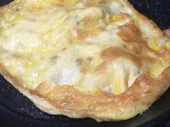 -聚香斋(东关街店)