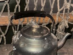 -E+有冰工厂·昆仑寒宫2(五角场店)