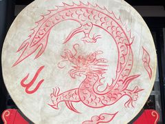 -龙天小镇