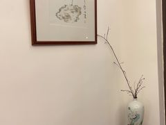 -宋宴(虎跑店)