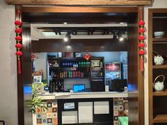-王阿盖手工小吃(环城西路店)