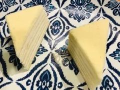 -阿罗新疆菜(人民广场店)