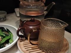 -陶陶居酒家(SM二期购物广场店)