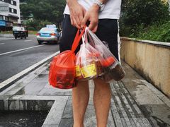 -南门口湘军剁辣椒老店(老长沙第一品牌店)