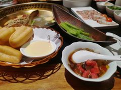 -红运火锅·中国名火锅·国风演绎(省体店)