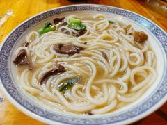 -锦泓老字号猪脏粉(东联大厦店)