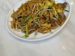 -欣悦会港式茶餐厅(燕郊永旺店)