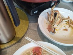 -衢农会·衢州菜·宴请(国际机场店)