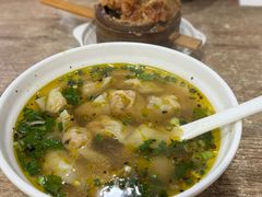 -包面西施(黄泥磅总店)