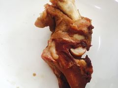 -八沟羊汤(河北大街店)