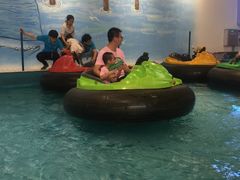 -蒙特利亲子乐园