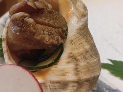 -东瀛阁(锦江宾馆店)