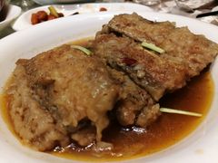 -永和红旗美食城