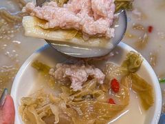 -老来福·非遗酸汤兔(凯旋路店)