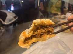 -石家包子(大学习巷店)
