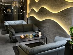 -天禧影院式足道·SPA(梅林店)