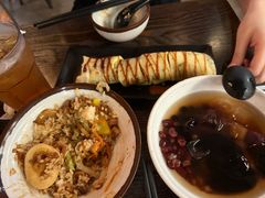 -阿元来了(西环店)