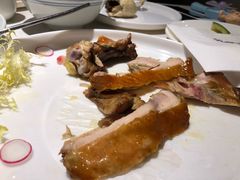 -小放牛炒菜馆(裕华万达店)