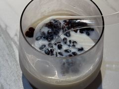 -庆江南江南菜(昆山吾悦广场店)