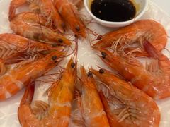 -唐宫·粤菜海鲜(万象城店)