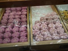 -稻香村(文殊院旗舰店)