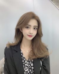 -CUT CUT Hair Salon