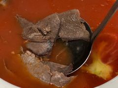 -曾牛肉