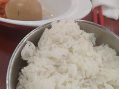 -喜家德虾仁水饺(东海缤纷天地店)