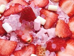 -糖潮糖水铺(省府店)