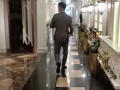 -风云再起游乐汇(北京西单西西友谊店)
