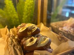 -老梦面包CHEZMOREL(麦子店)