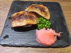 -龙神·炭烧酒场深夜食堂(新街口店)