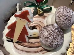 -御品轩(凤城二路店)