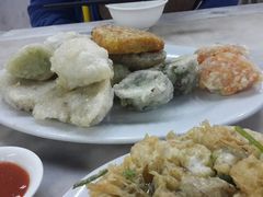 android_upload_pic-飘香小食店(国平路店)