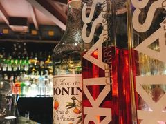 -Joy酒隐(西湖店)