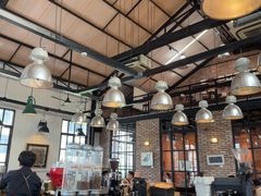 -The Workshop Coffee