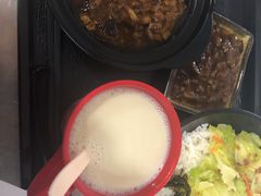 -永和大王(长寿路店)