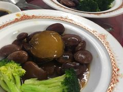 -吴祥记潮州菜·百年老字号·砂锅粥