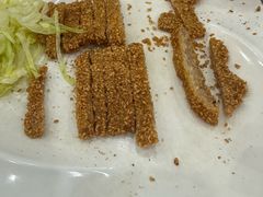-石饮红星包子(中山路店)