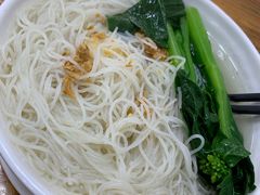 -肥妹烧腊店(翠竹路店)