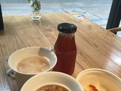 -炖物24章·顺时轻养茶(杭州大厦店)