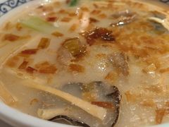 -解家河南菜(金水路店)
