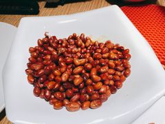 -李子坝梁山鸡(北碚万达五鸡哥店)